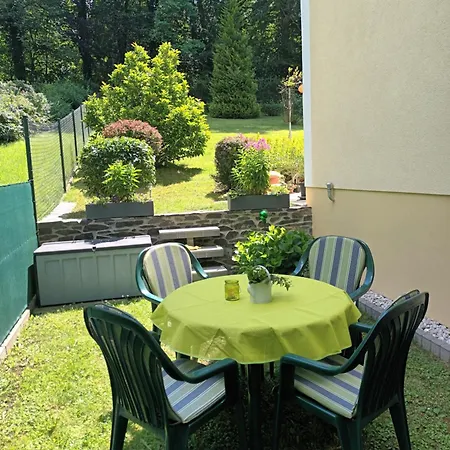 Leucht Ziegenruck