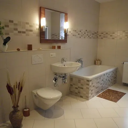 Leucht * Ziegenrück