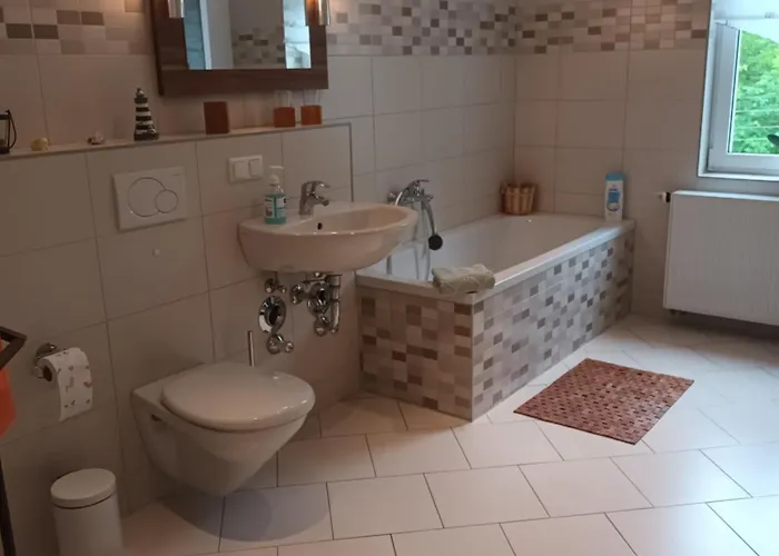 Leucht Daire Ziegenrück