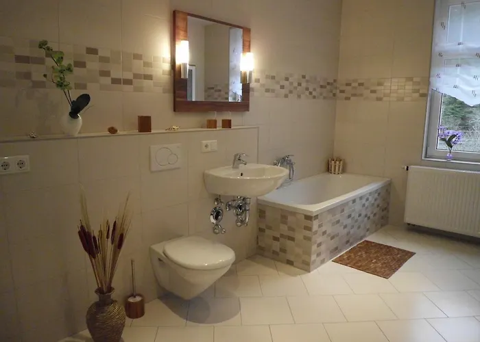 Leucht * Ziegenrück